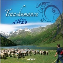 Transhumance