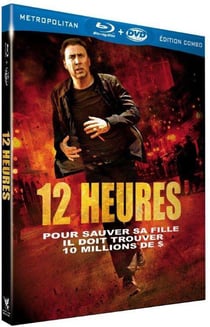 12 heures