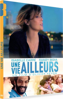 Une vie ailleurs