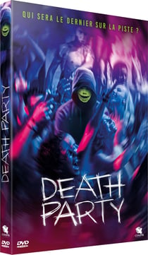 Death Party