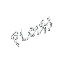 Plouf! (Leviathan)