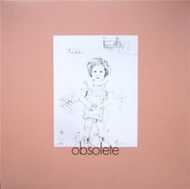 Obsolete