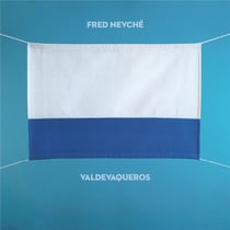 Valdevaqueros