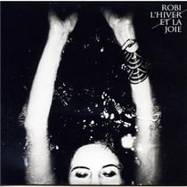 L'hiver et la joie