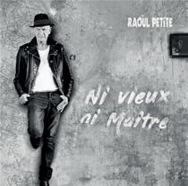 Ni vieux, ni maître