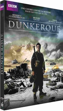 Dunkerque