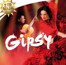 Gipsy