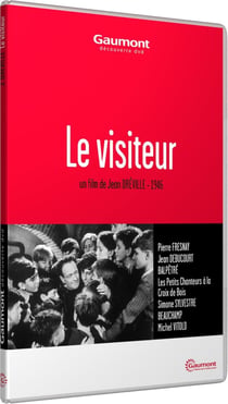 Le Visiteur