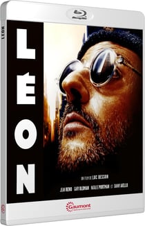Léon