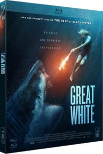 Great White