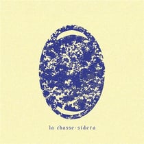Sidera
