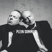 Plein Sommeil