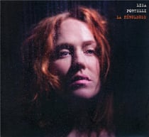 La nébuleuse