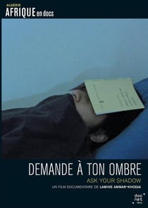 Demande à ton ombre