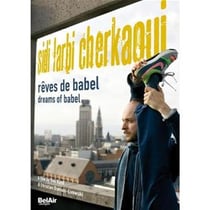Rêves de babel