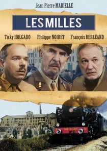 Les milles