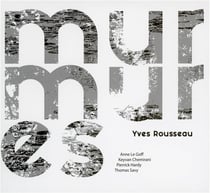 Murmures