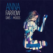 Days & moods