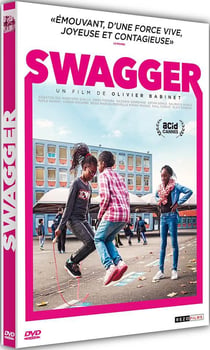 Swagger