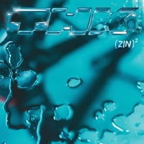 (Zin)2