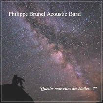 Quelles nouvelles des étoiles ...?