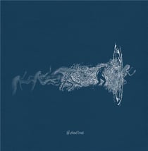 Halocline