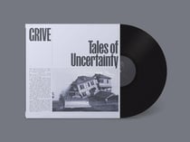 Tales Of Uncertainty