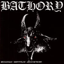 Bathory