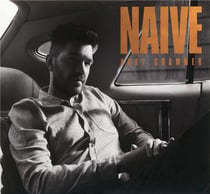 Naïve
