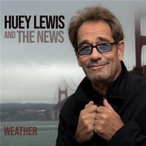 Weather (deluxe edition)