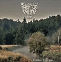 Kingdom of misery