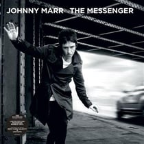 The Messenger