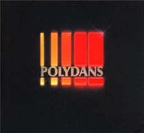 Polydans