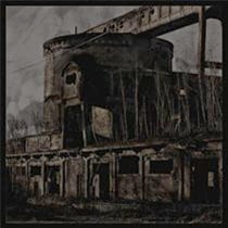 Vi - klagopsalmer