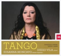 Tango