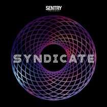 Sentry Records Presents: Syndicate