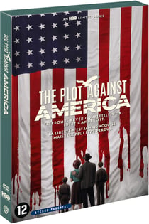 The Plot Against America