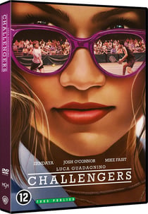 Challengers