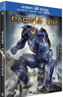 Pacific Rim