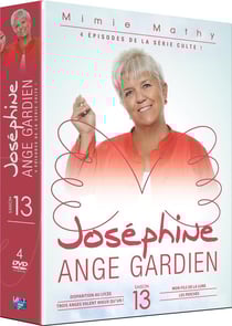 Joséphine, ange gardien - Saison 13