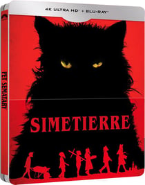 Simetierre