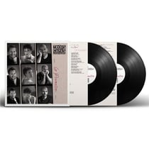 La Promesse - édition limitée