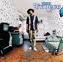 Première consultation - édition collector colorée