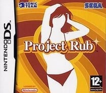 Project rub