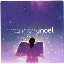 Harmony noël