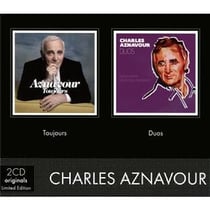 Toujours - duos
