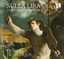 Sulla lira
