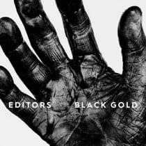 Black gold