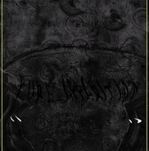 Pure apparition