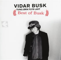 Best of Busk